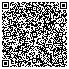 QR code with RPM Mortgage Company LLC contacts