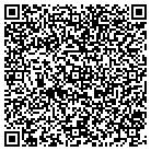 QR code with BSw Advertising Incorporated contacts