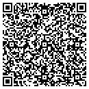 QR code with Better News Papers Inc contacts