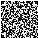 QR code with Patton's Truck Stop contacts