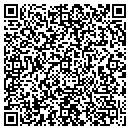 QR code with Greater Iowa CU contacts