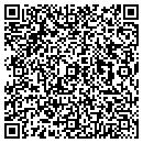 QR code with Esex P B & R contacts