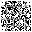 QR code with Lutrey & Associates Inc contacts