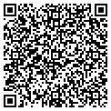 QR code with Claus Tavern Inc contacts