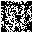 QR code with Craig Box Corp contacts