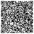 QR code with Double D Used Cars Inc contacts