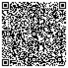 QR code with Arch Ford Education Service contacts