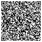 QR code with Squibb Tank Company contacts
