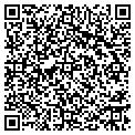 QR code with Triple E Barbecue contacts