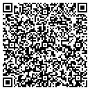 QR code with Benchwarmers Pub contacts