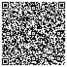 QR code with 63rd & California Currency Exc contacts