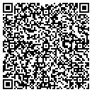 QR code with Wrc Research Systems contacts