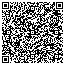 QR code with US Post Office contacts