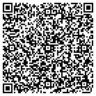 QR code with Braidwood Zoning Department contacts