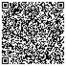QR code with Hunan Star Chinese Restaurant contacts