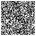 QR code with Village of Loami contacts