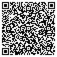 QR code with T OS Pizza contacts