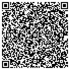 QR code with International Traffic Corp contacts