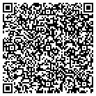 QR code with Fox Valley Stamping Co contacts