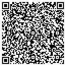 QR code with Nation Wide Glove Co contacts