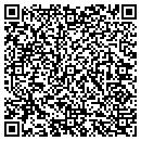 QR code with State Bank of Industry contacts