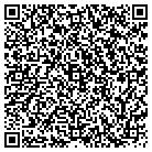 QR code with Pope County Fair Association contacts