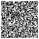QR code with Owls Club Inc contacts