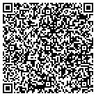 QR code with Lake Hamilton Bb Camp Ground contacts