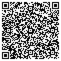 QR code with J & S Mfg contacts