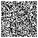 QR code with Arkamedia contacts