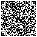 QR code with Regenesis Corp contacts