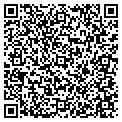 QR code with Fin Inn Incorporated contacts