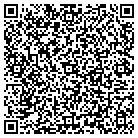 QR code with Eureka Springs Candle Company contacts
