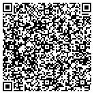 QR code with 2 Recycle Consortium LLC contacts