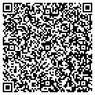 QR code with Kendall County Treasurer contacts