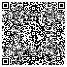 QR code with Discover The World Marketing contacts