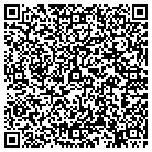 QR code with Transplace Miller Brewing contacts