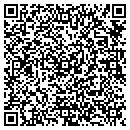 QR code with Virginia Inn contacts