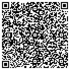 QR code with Doug Wests Advertising Co contacts