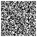 QR code with Renco Controls contacts