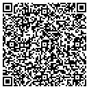 QR code with Flowers Baking Co Inc contacts