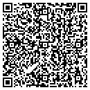 QR code with Great Bank Trust Co contacts