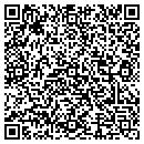 QR code with Chicago Telecom Inc contacts