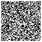 QR code with Southern Mortgage Co Inc contacts