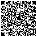 QR code with Nong Chen Buffet contacts