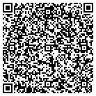 QR code with Little Rock & Western Rlwy Co contacts