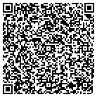 QR code with Jankat Gear & Machine Inc contacts