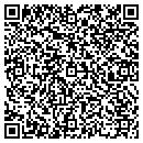 QR code with Early American Museum contacts