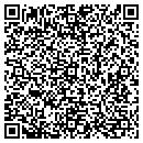 QR code with Thunder Road II contacts