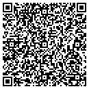 QR code with Henry Fast Stop contacts